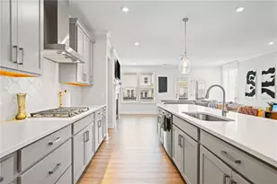 1150 Buice Lake Pkwy, Acworth, GA 30102 - Photo 28