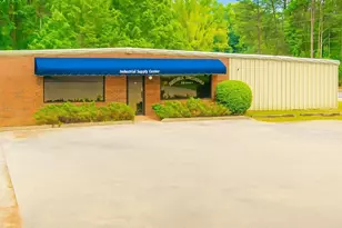 1193 Memorial Dr, Eastanollee, GA 30538 - Photo 1