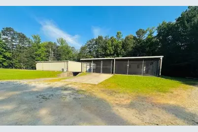 1193 Memorial Drive, Eastanollee, GA 30538 - Photo 2