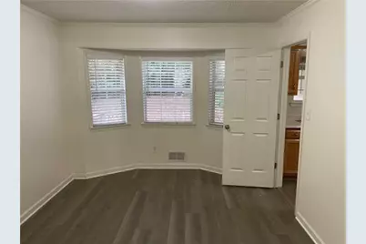 137 Solomon Drive, Ellenwood, GA 30294 - Photo 6