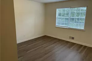 137 Solomon Dr, Ellenwood, GA 30294 - Photo 18