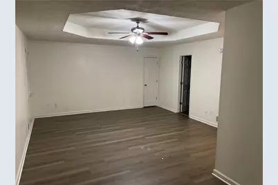 137 Solomon Drive, Ellenwood, GA 30294 - Photo 12