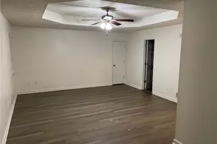 137 Solomon Dr, Ellenwood, GA 30294 - Photo 12