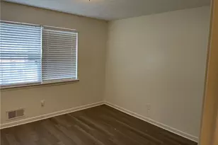 137 Solomon Dr, Ellenwood, GA 30294 - Photo 20
