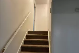 137 Solomon Dr, Ellenwood, GA 30294 - Photo 4