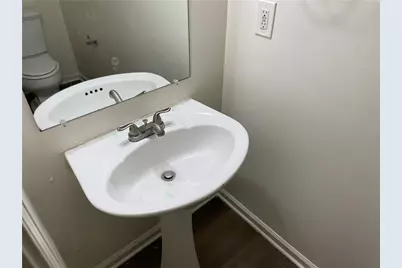 137 Solomon Drive, Ellenwood, GA 30294 - Photo 14