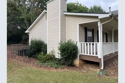 137 Solomon Drive, Ellenwood, GA 30294 - Photo 26