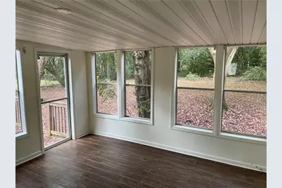 137 Solomon Drive, Ellenwood, GA 30294 - Photo 22