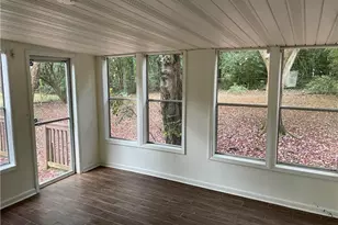 137 Solomon Dr, Ellenwood, GA 30294 - Photo 22