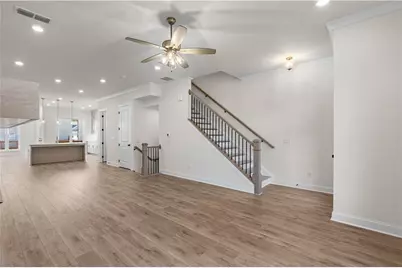 606 Goldsmith Court #114, Johns Creek, GA 30022 - Photo 10