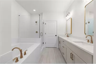 606 Goldsmith Court #114, Johns Creek, GA 30022 - Photo 32