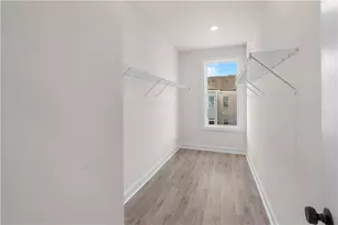 606 Goldsmith Ct, Johns Creek, GA 30022 - Photo 36