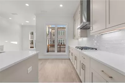 606 Goldsmith Court #114, Johns Creek, GA 30022 - Photo 22