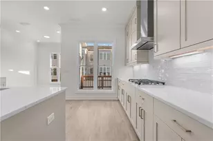 606 Goldsmith Ct, Johns Creek, GA 30022 - Photo 22