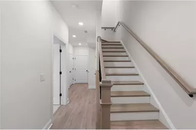 606 Goldsmith Court #114, Johns Creek, GA 30022 - Photo 40