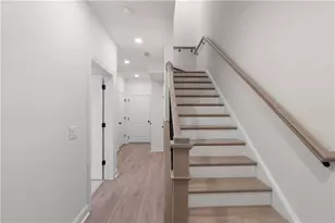 606 Goldsmith Ct, Johns Creek, GA 30022 - Photo 40