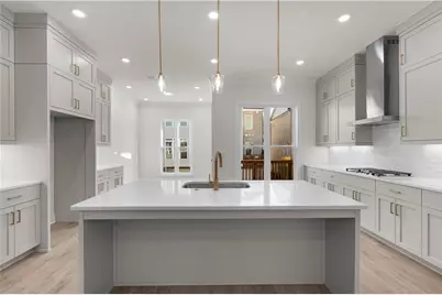 606 Goldsmith Court #114, Johns Creek, GA 30022 - Photo 14