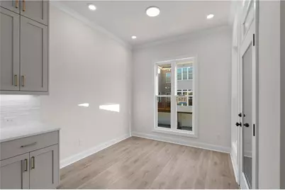 606 Goldsmith Court #114, Johns Creek, GA 30022 - Photo 26