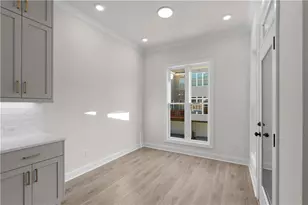 606 Goldsmith Ct, Johns Creek, GA 30022 - Photo 26