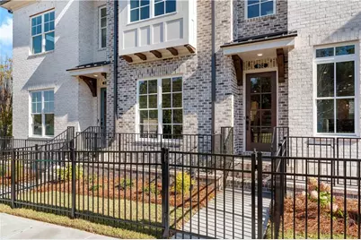 606 Goldsmith Court #114, Johns Creek, GA 30022 - Photo 6