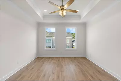 606 Goldsmith Court #114, Johns Creek, GA 30022 - Photo 30