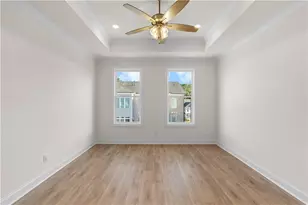 606 Goldsmith Ct, Johns Creek, GA 30022 - Photo 30