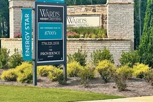 606 Goldsmith Ct, Johns Creek, GA 30022 - Photo 46