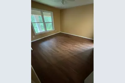 79 Flint River Road #16A, Riverdale, GA 30274 - Photo 12