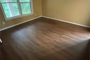 79 Flint River Rd, Riverdale, GA 30274 - Photo 12