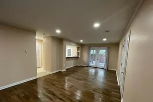 79 Flint River Rd, Riverdale, GA 30274 - Photo 2