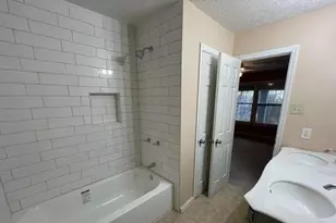 79 Flint River Rd, Riverdale, GA 30274 - Photo 10