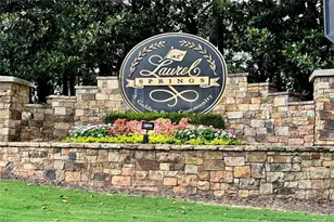 5995 Ettington Dr, Suwanee, GA 30024 - Photo 78