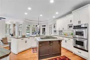 5995 Ettington Dr, Suwanee, GA 30024 - Photo 12