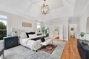 5995 Ettington Dr, Suwanee, GA 30024 - Photo 24