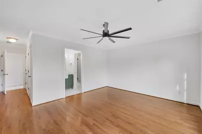 5995 Ettington Drive, Suwanee, GA 30024 - Photo 44