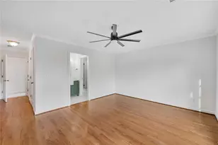 5995 Ettington Dr, Suwanee, GA 30024 - Photo 44