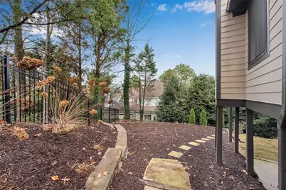 5995 Ettington Drive, Suwanee, GA 30024 - Photo 62