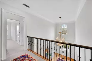 5995 Ettington Dr, Suwanee, GA 30024 - Photo 36