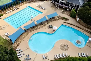 5995 Ettington Dr, Suwanee, GA 30024 - Photo 82