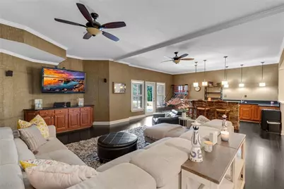 5995 Ettington Drive, Suwanee, GA 30024 - Photo 52