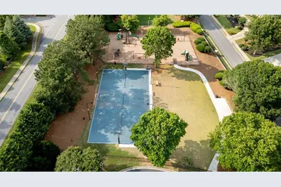 5995 Ettington Drive, Suwanee, GA 30024 - Photo 84