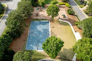 5995 Ettington Dr, Suwanee, GA 30024 - Photo 84