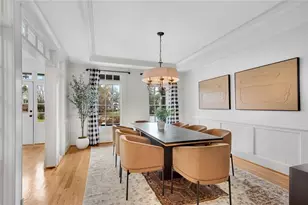 5995 Ettington Dr, Suwanee, GA 30024 - Photo 4