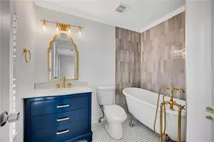 5995 Ettington Dr, Suwanee, GA 30024 - Photo 46