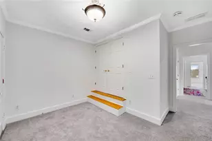 5995 Ettington Dr, Suwanee, GA 30024 - Photo 32