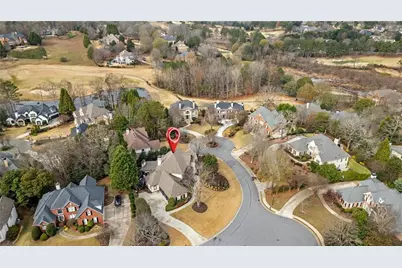 5995 Ettington Drive, Suwanee, GA 30024 - Photo 74