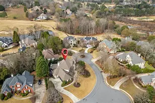 5995 Ettington Dr, Suwanee, GA 30024 - Photo 74