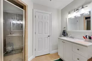 5995 Ettington Dr, Suwanee, GA 30024 - Photo 56