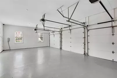 5995 Ettington Drive, Suwanee, GA 30024 - Photo 68