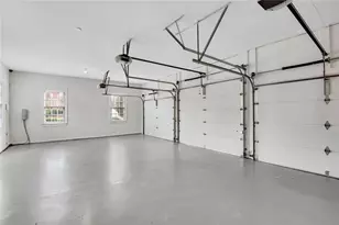 5995 Ettington Dr, Suwanee, GA 30024 - Photo 68